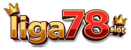 liga788 slot