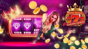 liga788 slot featured game showcase
