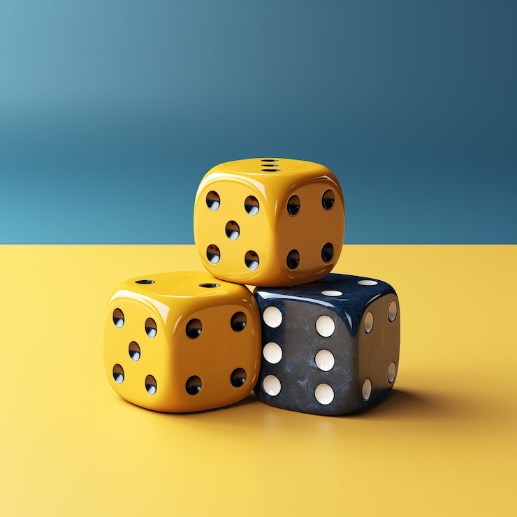 liga788 slot featured game showcase
