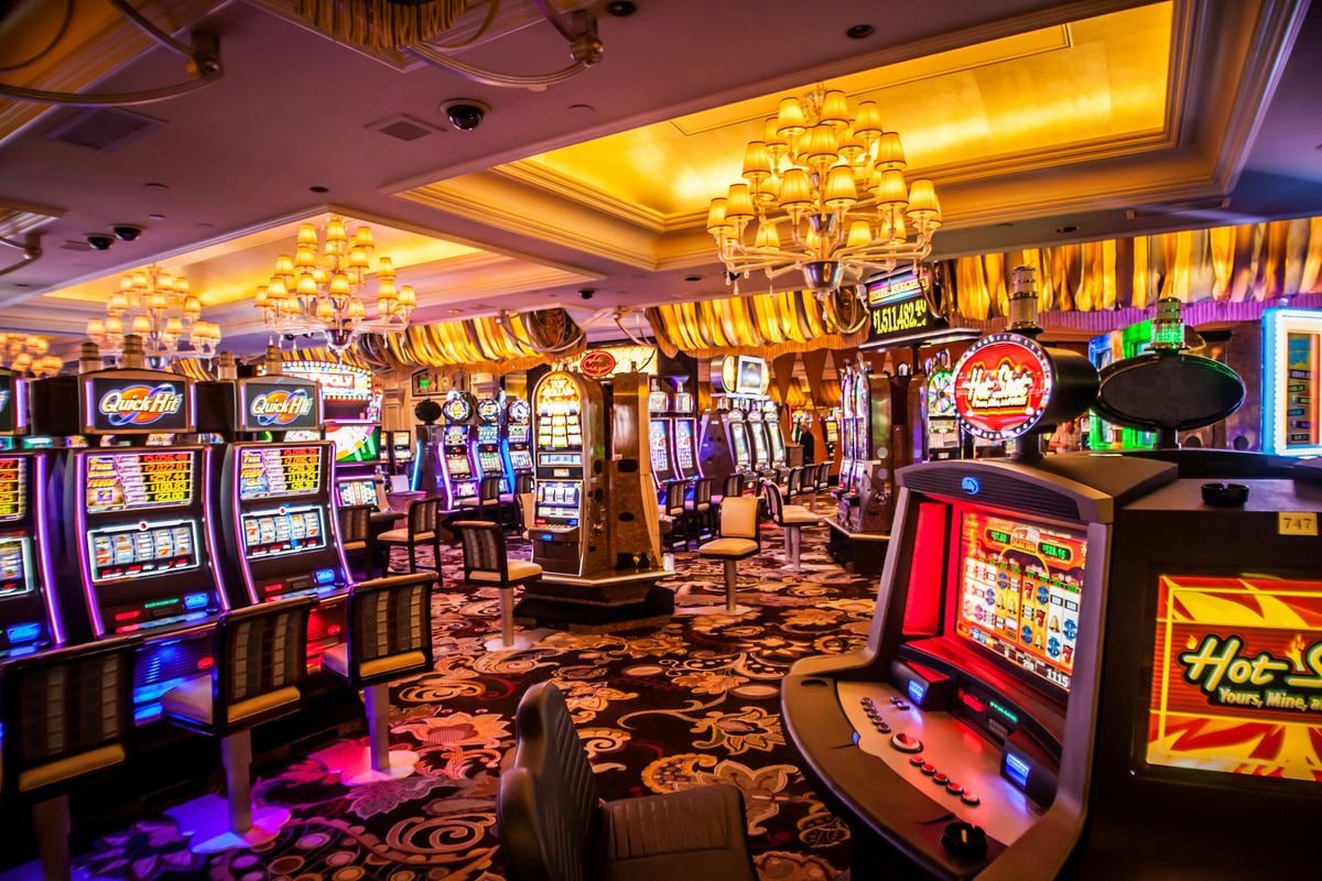 liga788 slot Payment guide