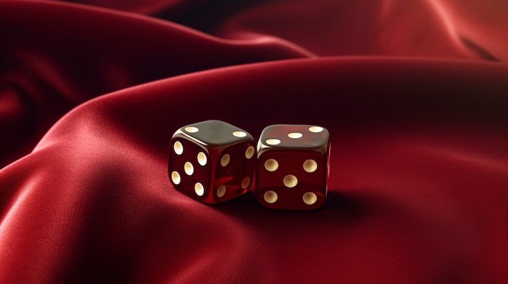 Lucky Number Game 