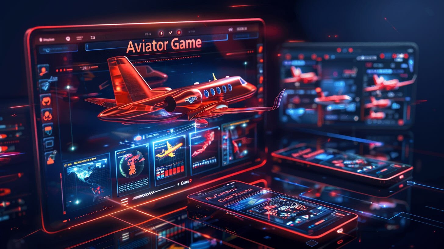 liga788 slot featured game showcase