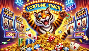 Lucky Number draw animation revealing winning result