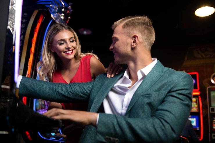 liga788 slot featured game showcase