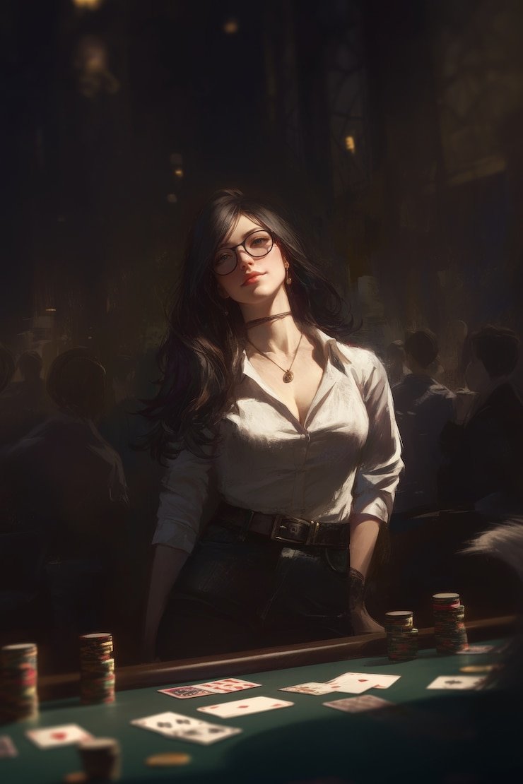 liga788 slot featured game showcase